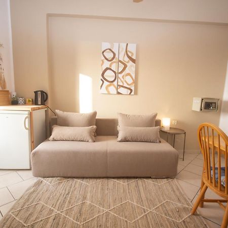 Infinity Wellness Boutique Hotel Afráta Exteriör bild